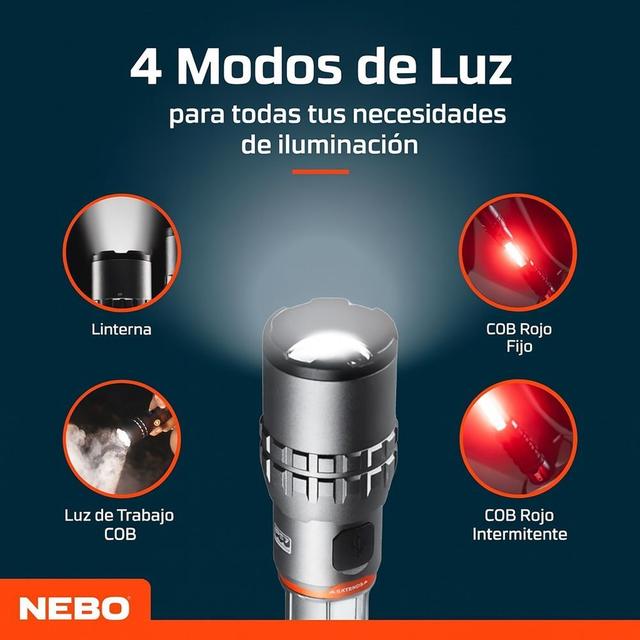 Imagen de producto