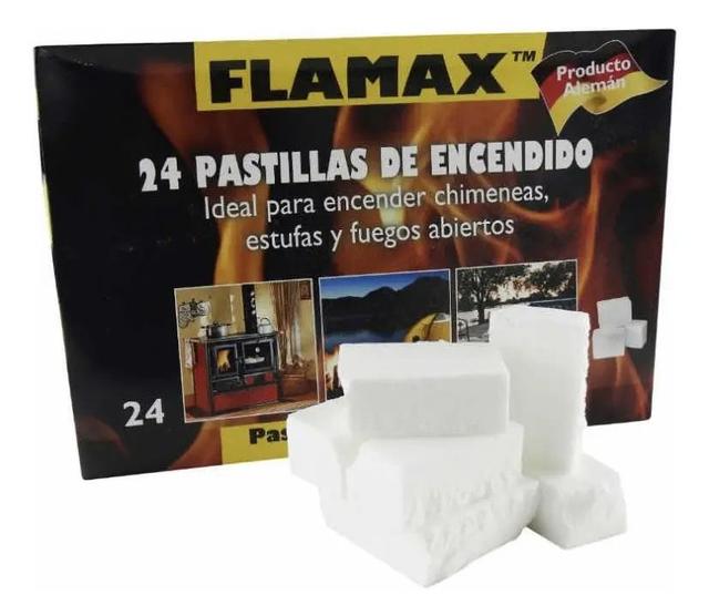 Imagen de producto