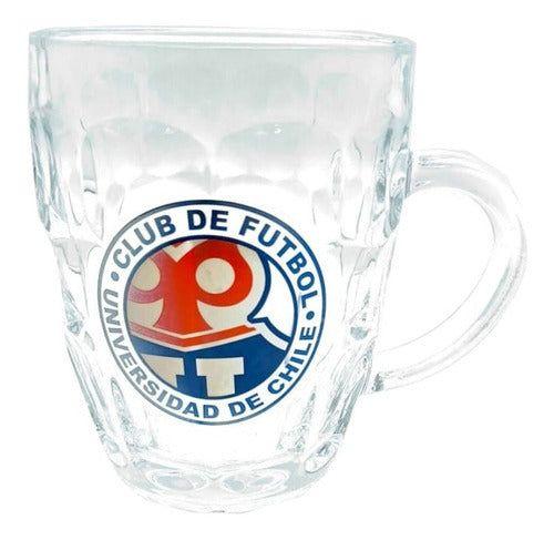 Imagen de producto
