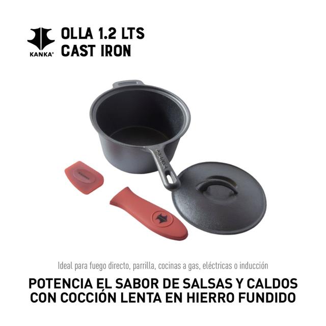 Imagen de producto