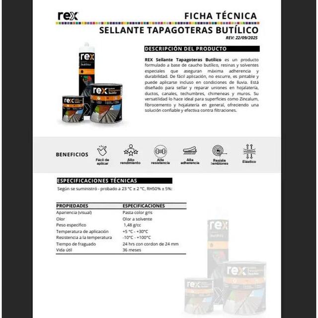 Imagen de producto