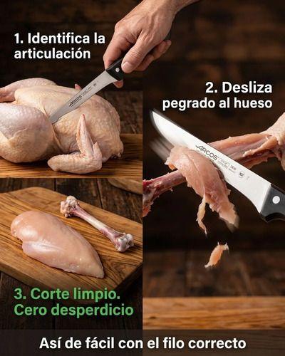 Imagen de producto