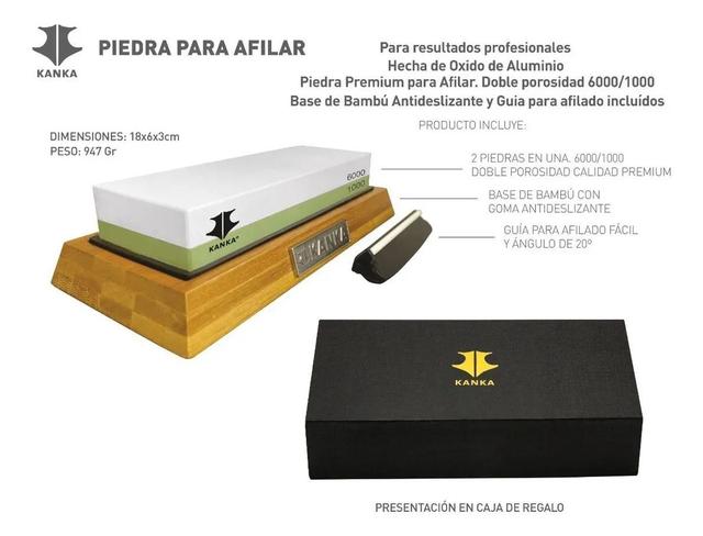 Imagen de producto