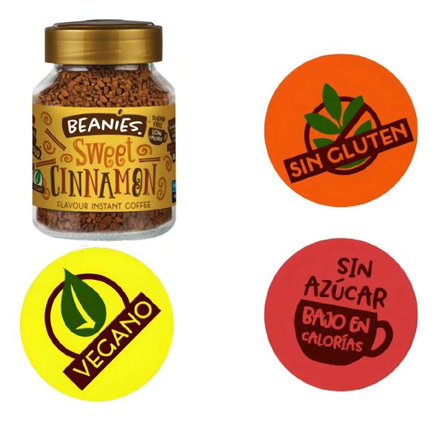 Imagen de producto