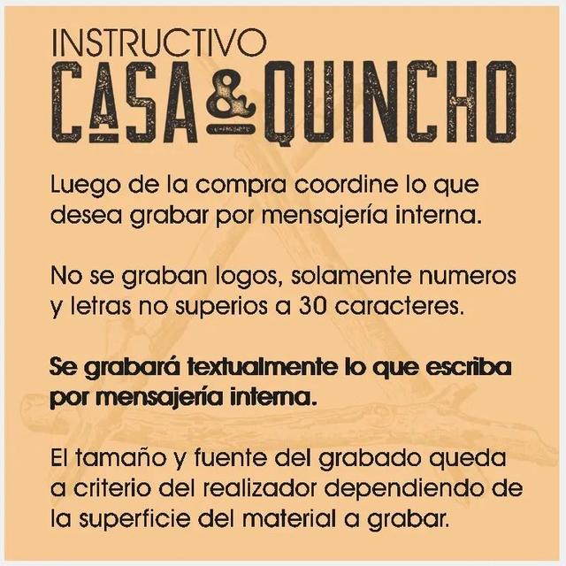 Imagen de producto