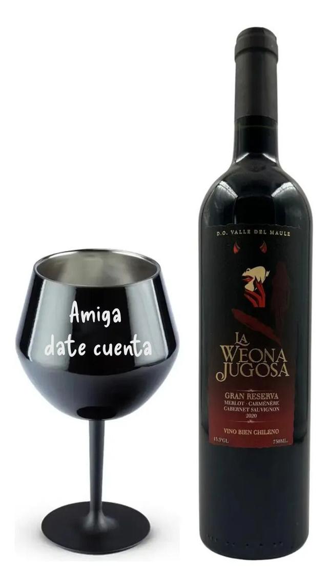 Imagen de producto