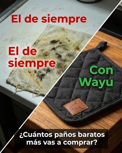 Imagen de producto