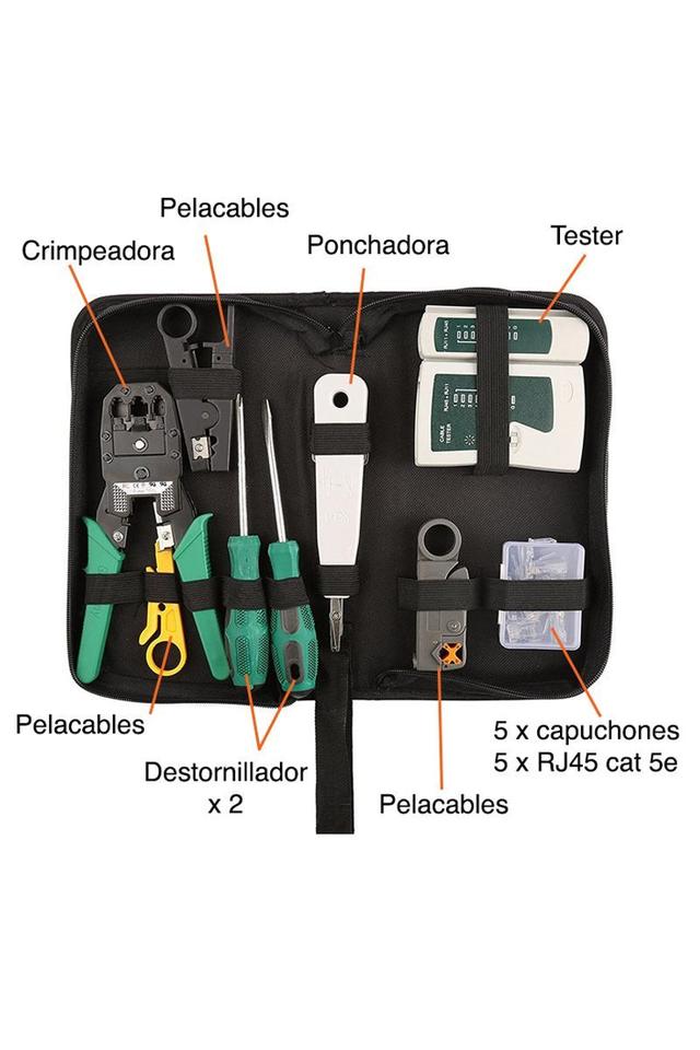 Imagen de producto