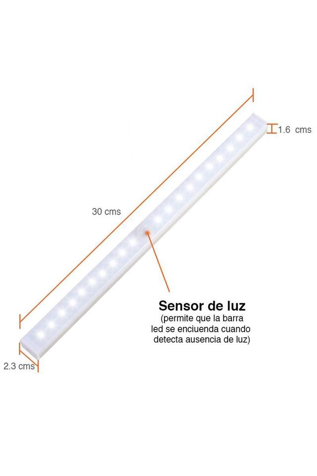 Imagen de producto