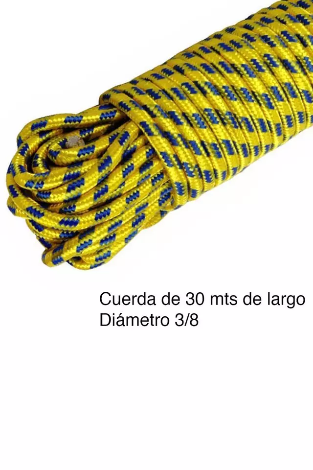 Imagen de producto
