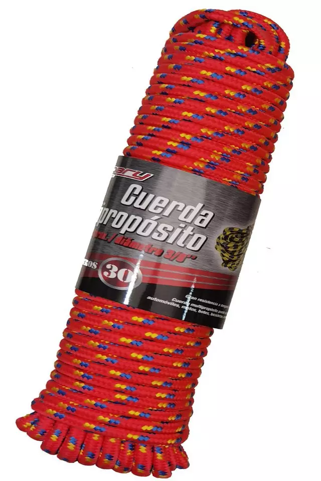 Imagen de producto