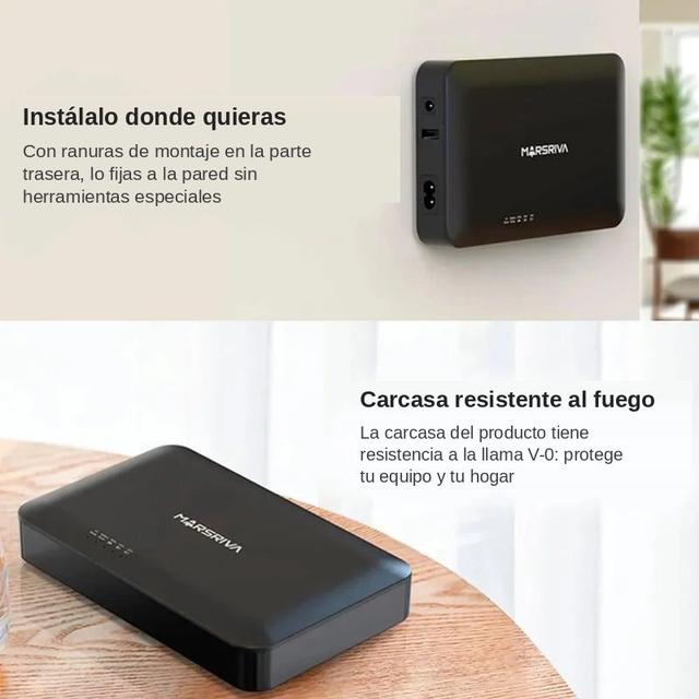 Imagen de producto