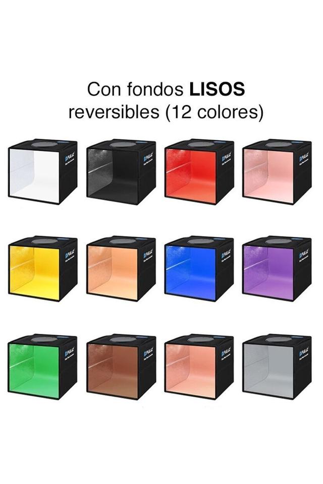 Imagen de producto