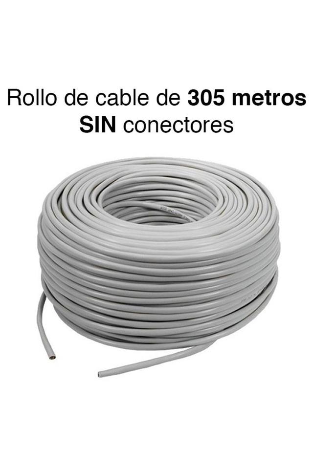 Imagen de producto