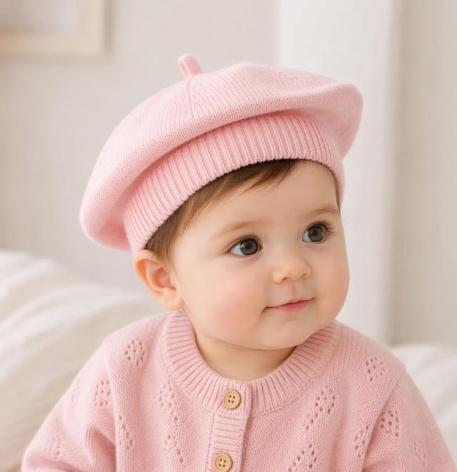 5028