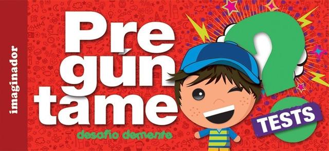 Imagen de producto