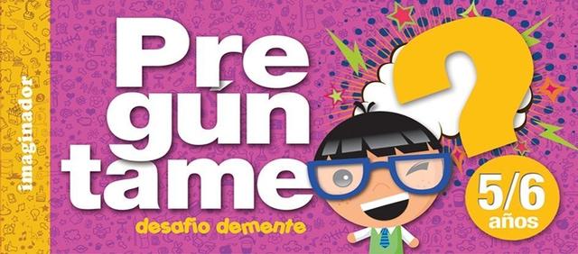 Imagen de producto