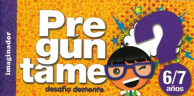 Imagen de producto