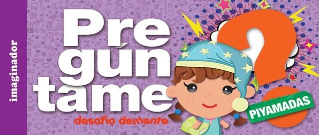 Imagen de producto
