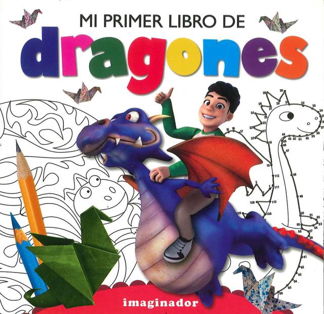 Imagen de producto