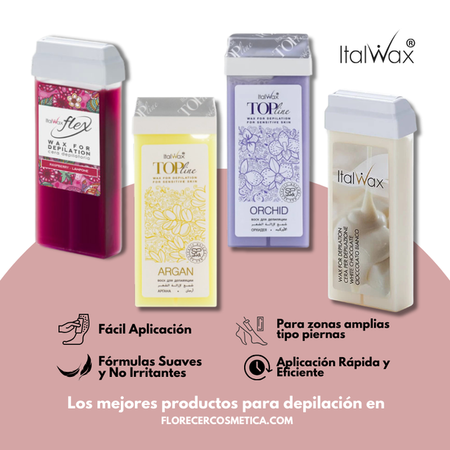 Imagen de producto