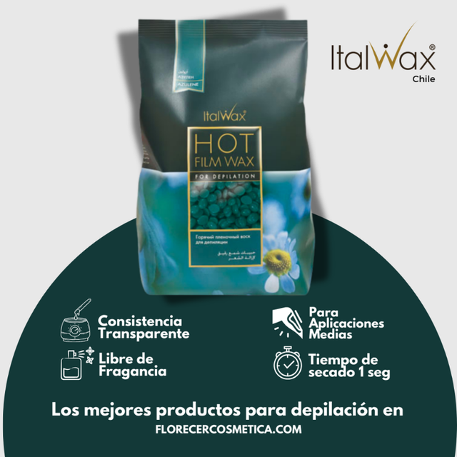 Imagen de producto