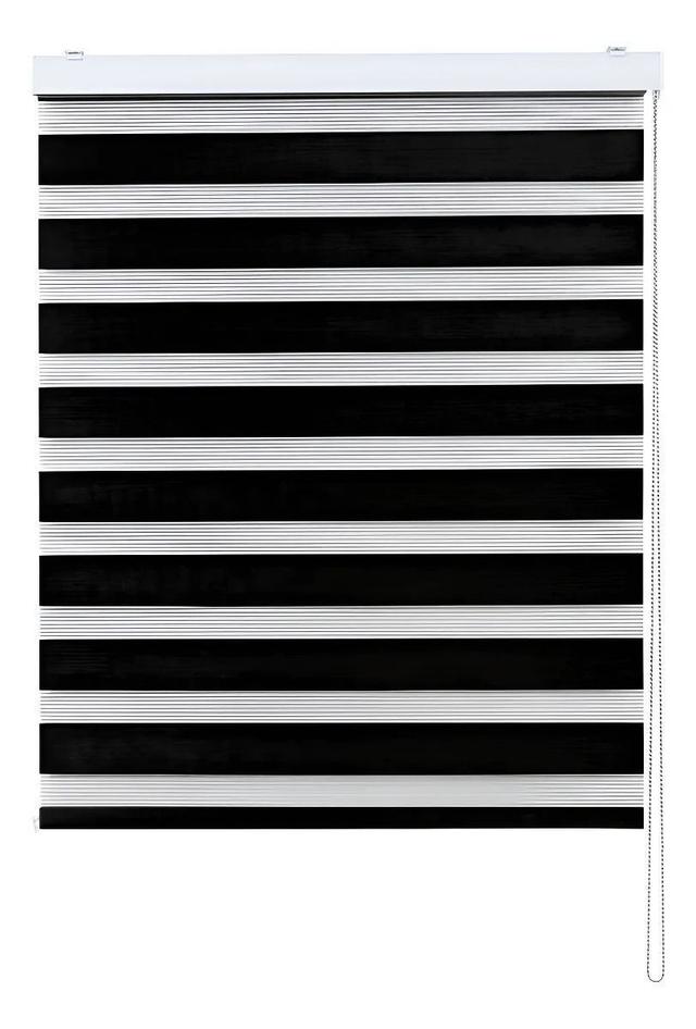 0001
