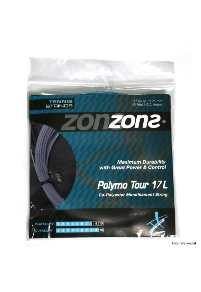 Imagen de producto