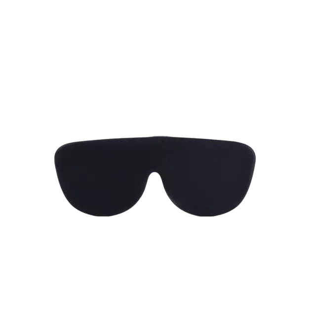 0001
