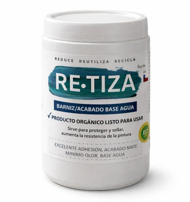 Imagen de producto