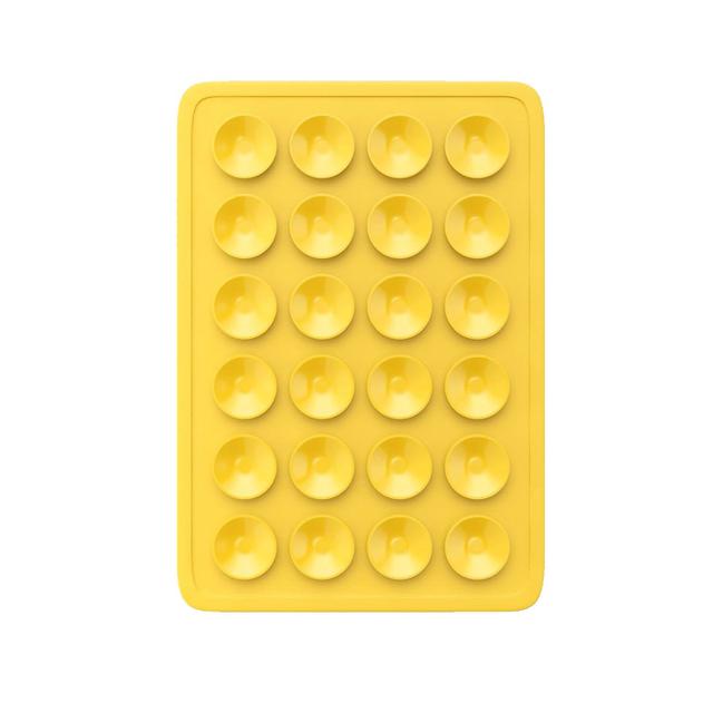 0700