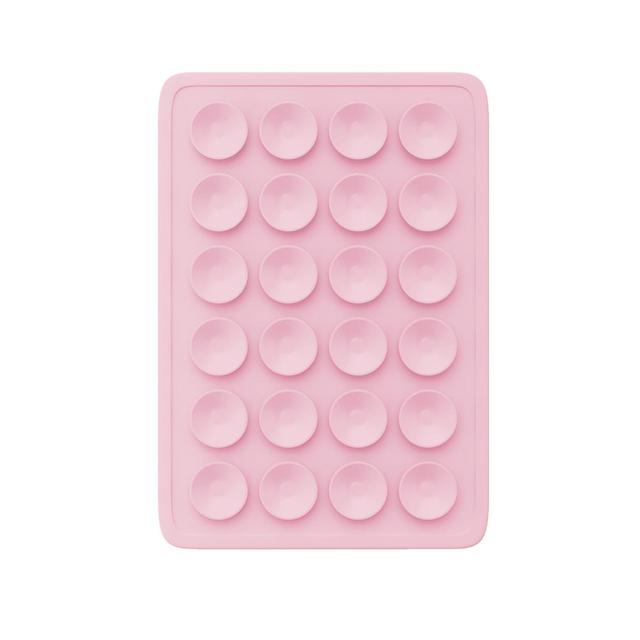 0650