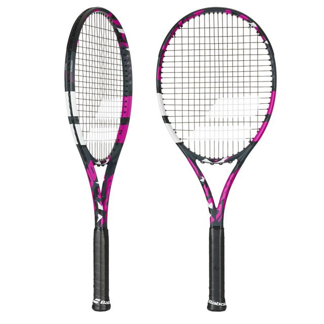 Imagen de producto