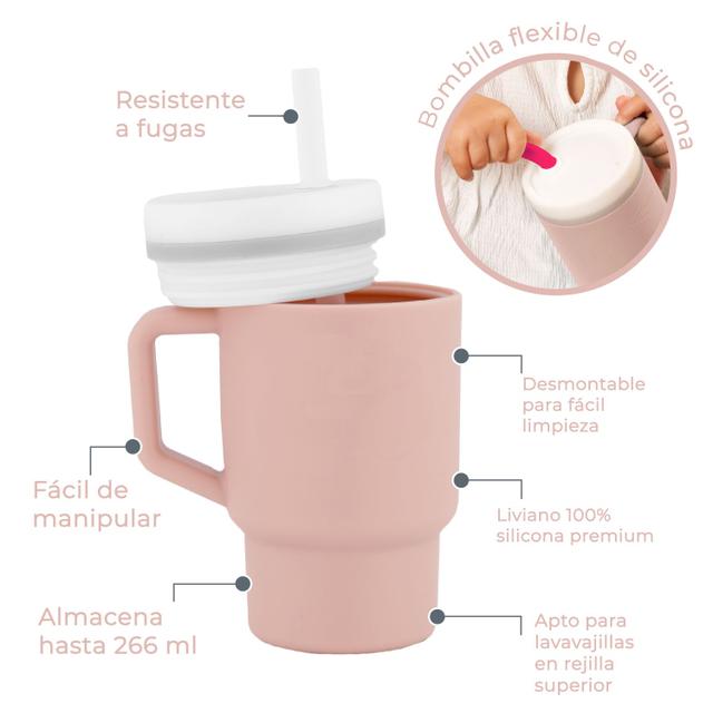Imagen de producto