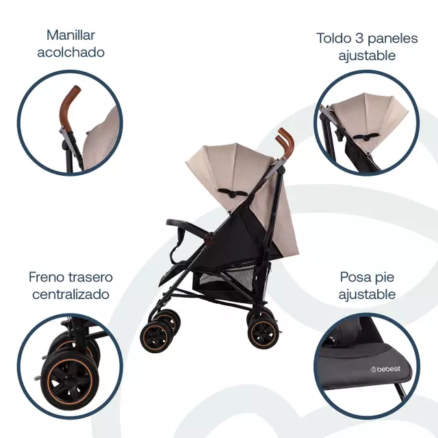 Imagen de producto