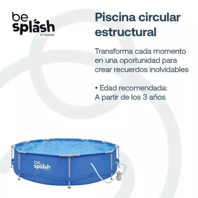 Imagen de producto