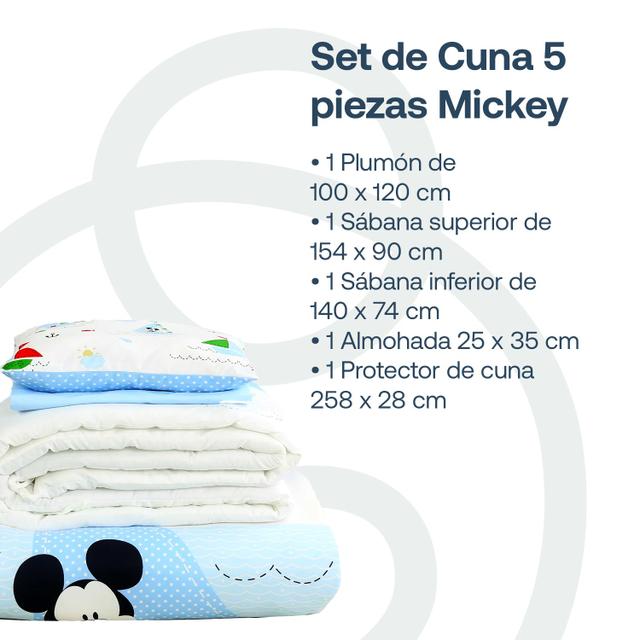 Imagen de producto