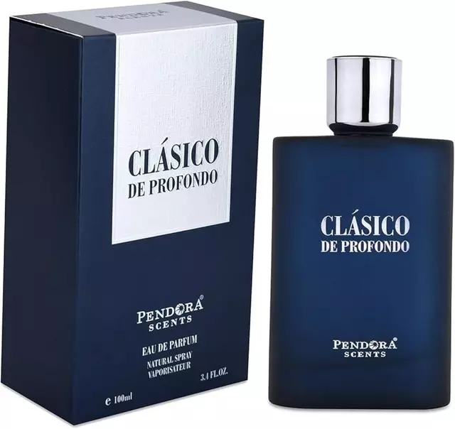 Imagen de producto