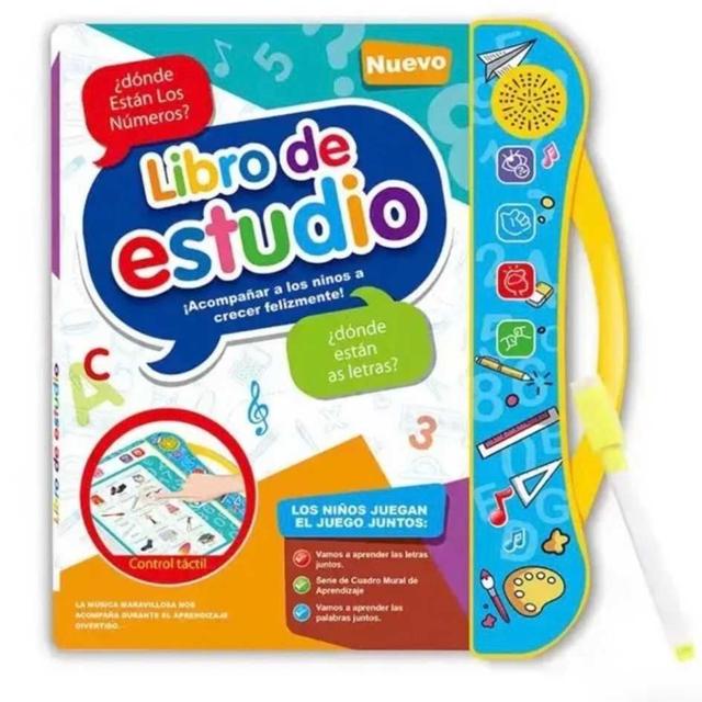 Imagen de producto