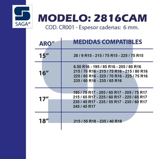 Imagen de producto