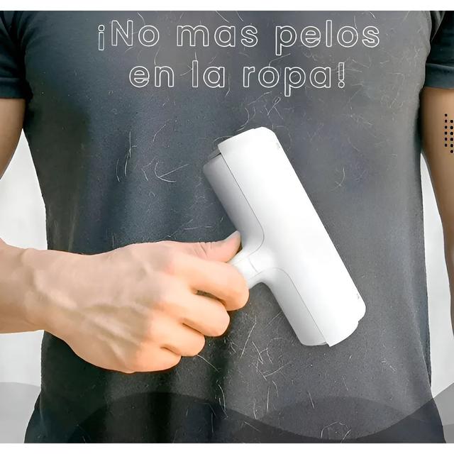 Imagen de producto