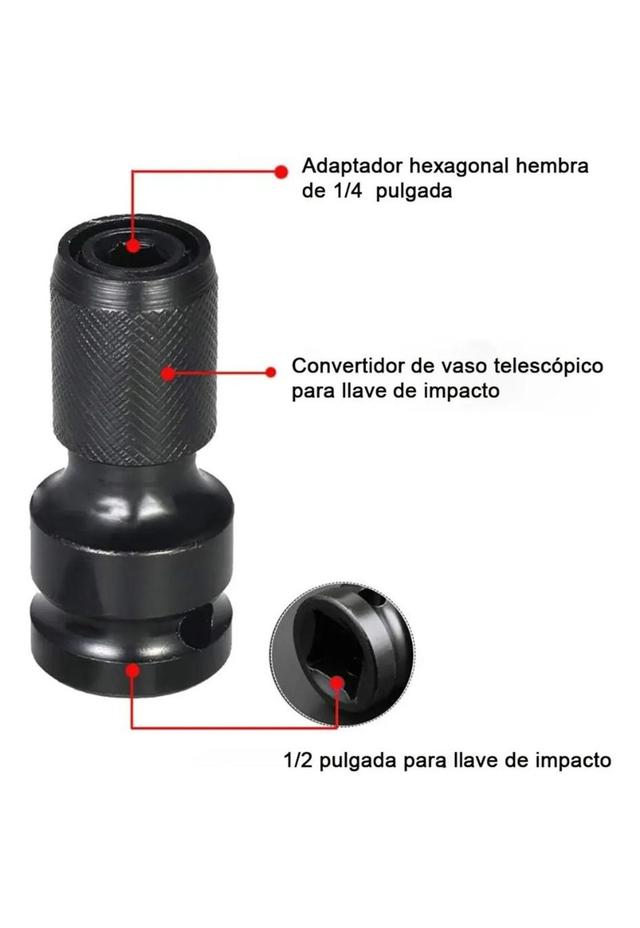 Imagen de producto