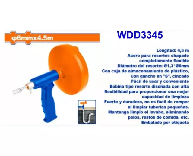 Imagen de producto