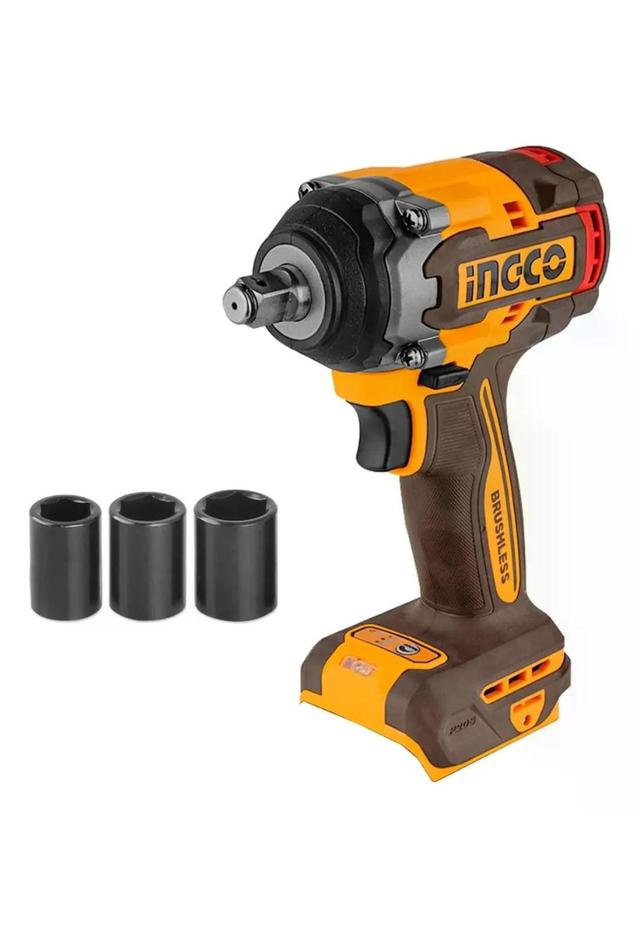 Imagen de producto