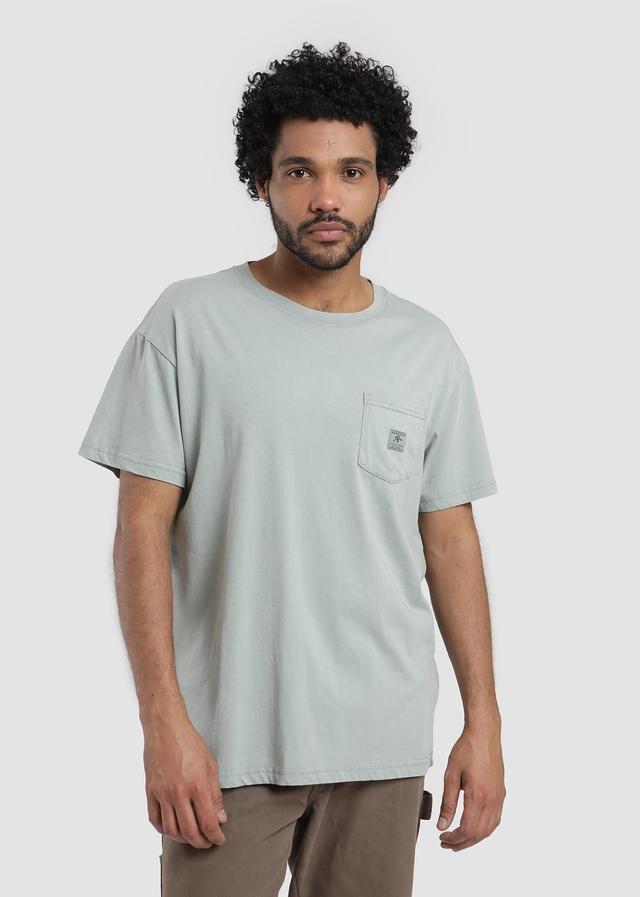 0450