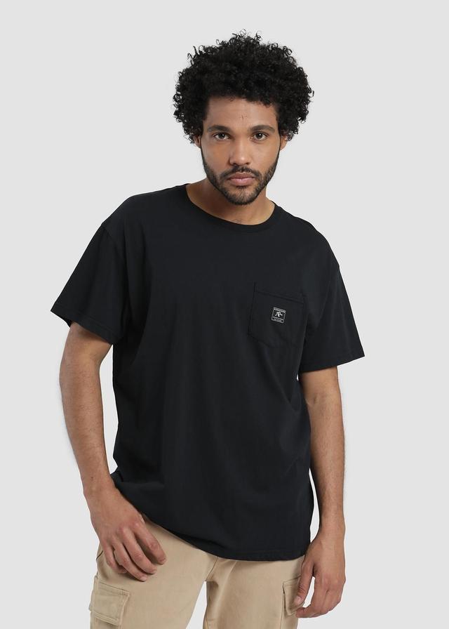 0001