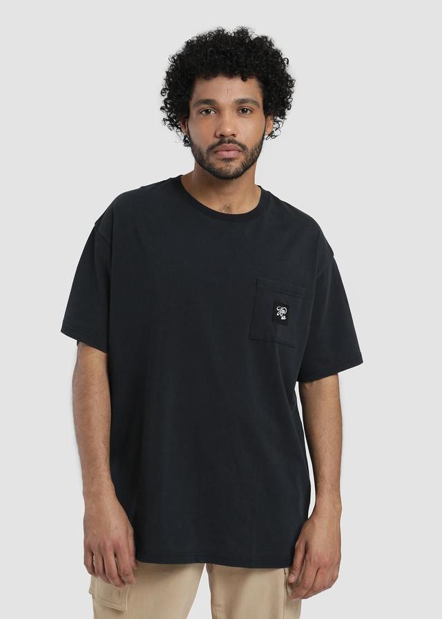 0001