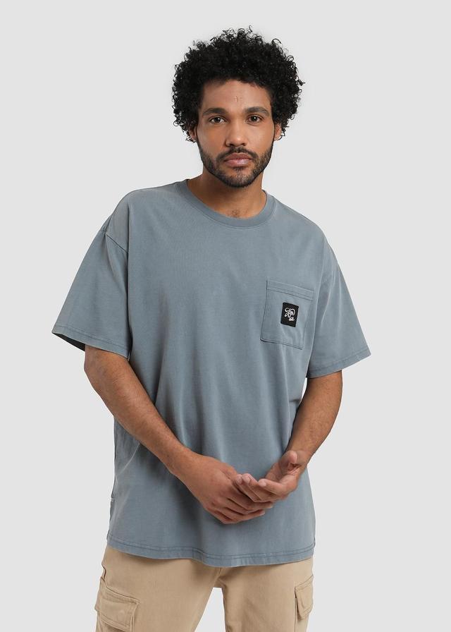 0400
