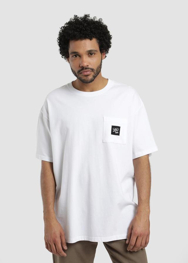 0100