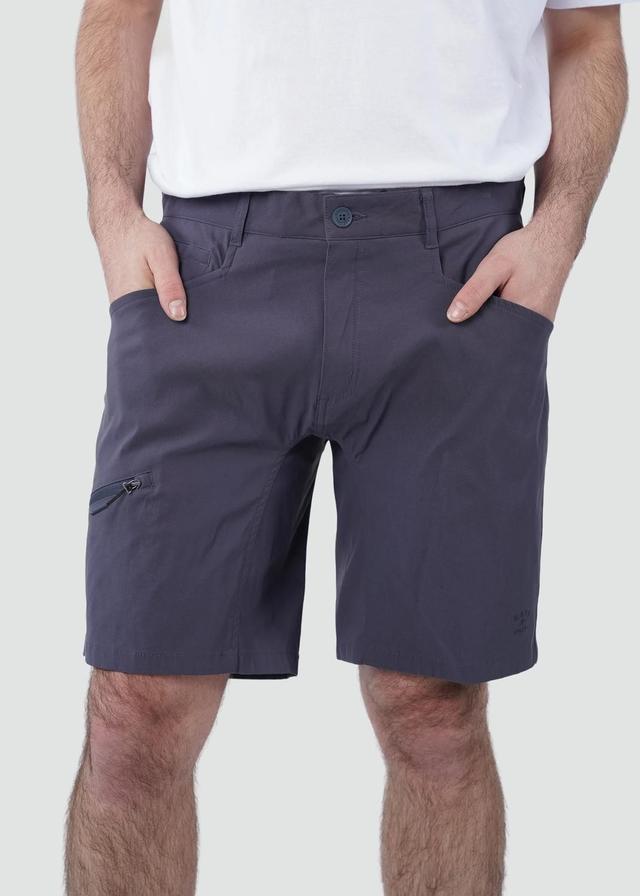 0401
